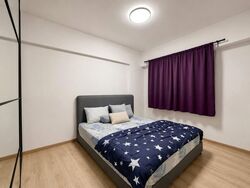 Blk 183D Boon Lay Grove (Jurong West), HDB 4 Rooms #574553771